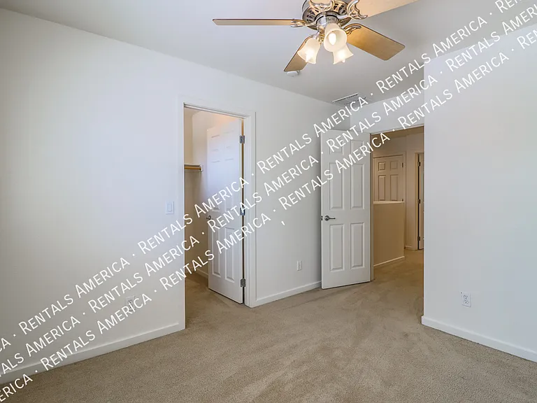 544 N Alma School Rd #7 — Photo 27