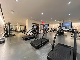 Rented by Jade Stone Real Estate Consulting