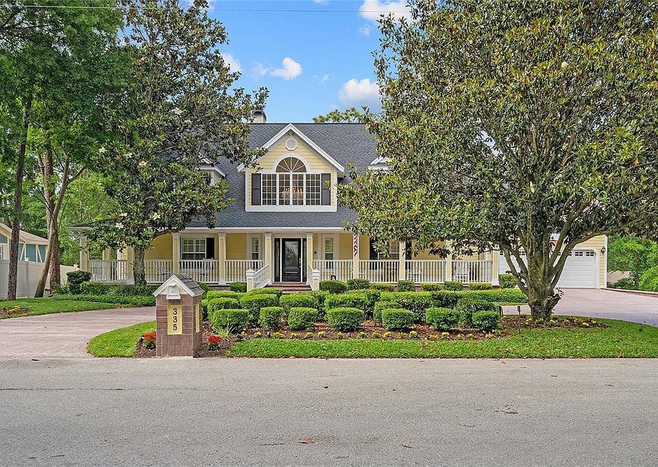 1st image of 335 White Oak Dr