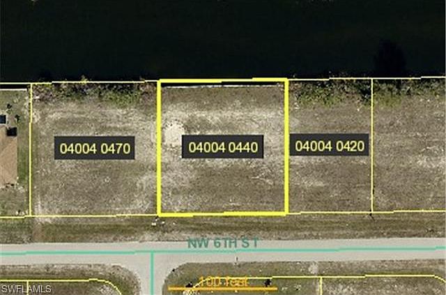 1st image of 2617 NW 6th St