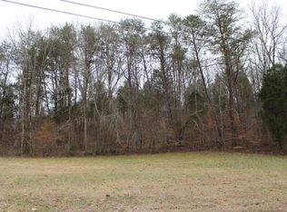 B Wells Dr, Powell, TN 37849