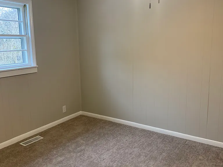 5879 Stanley Huff Rd — Photo 4