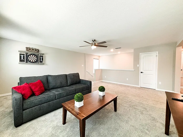 8134 Emmeline Dr — Photo 53