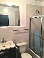 Rented by Your Space New York