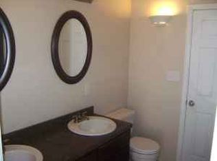 341 Ebenezer Ave, Rock Hill, SC 29730