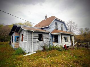 102 Ash St, Aldrich, MN 56434