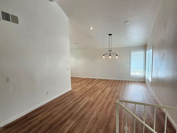 5th image of 2443 Antelope Dr