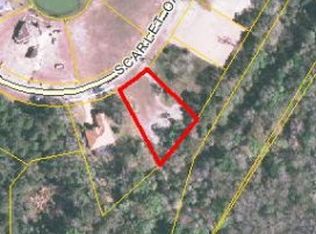 28 Scarlet Oak Cir, Palm Coast, FL 32137