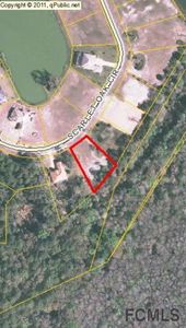 28 Scarlet Oak Cir, Palm Coast, FL, 32137