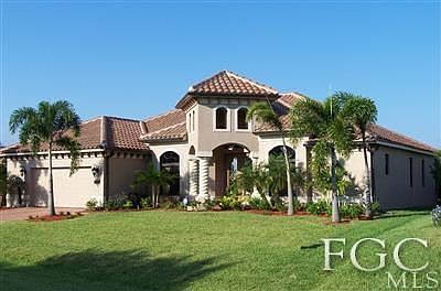 1st image of 4108 SW 28th Pl