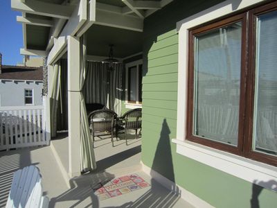 312 Manhattan Ave, Hermosa Beach, CA, 90254