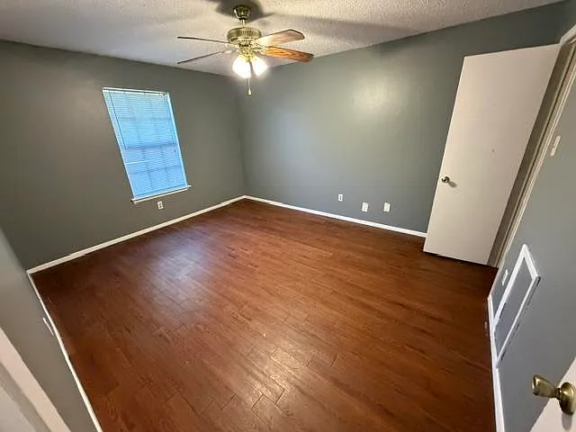 26B Dawn Cir — Photo 8