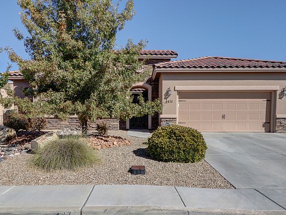 2nd image of 4478 Ojo Caliente Cir