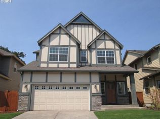 16869 SW 134th Ter UNIT L2014, King City, OR 97224