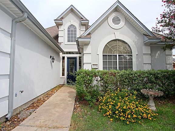 2nd image of 12712 Pelican Blvd