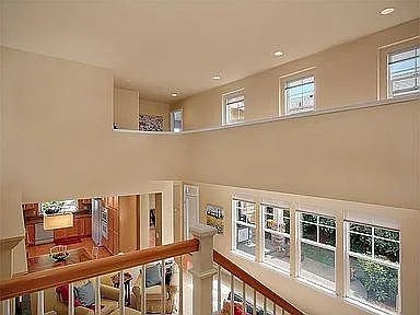 22547 NE Cascara Cir — Photo 7
