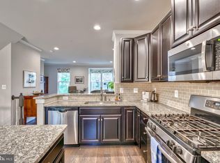 4229 Skyview, Baltimore, MD 21211