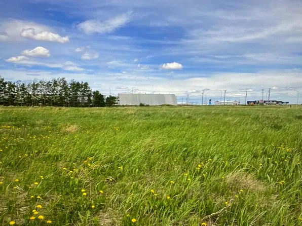 4428 46a Ave, Rycroft, AB T0H 3A0