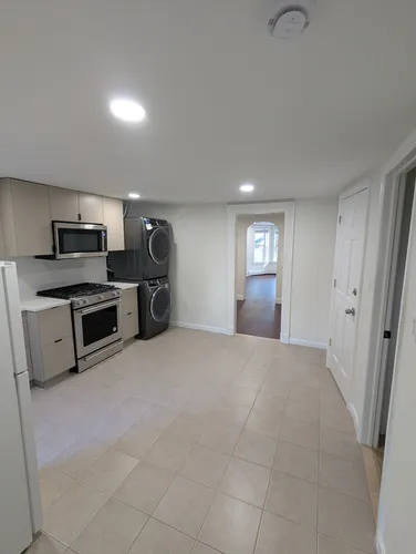 62 Reservoir Ave #1 Photo 1