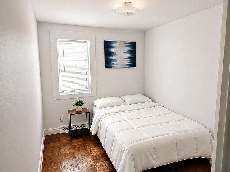 6021 Arizona Ave #2 — Photo 1