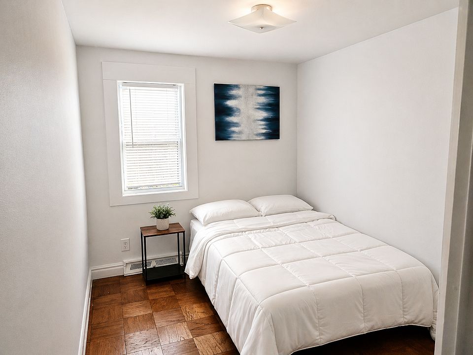 1st image of 6021 Arizona Ave #2