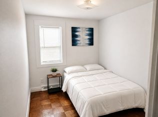 6021 Arizona Ave #2, Baltimore, MD 21206