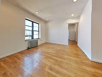 Rented by Union Square Property Management