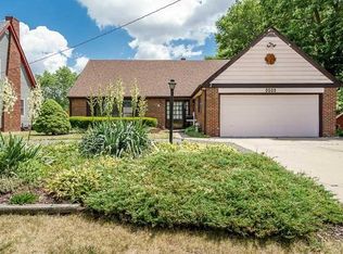 3533 N Rockton Ave, Rockford, IL 61103