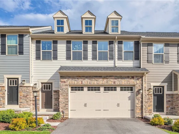 2003 Augusta Ln, Jeannette, PA 15644