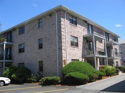 1st image of 14 Kenmar Dr Unit 113