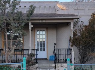 307 Macon Ave, Canon City, CO