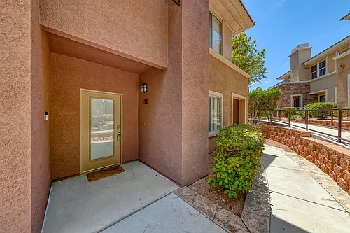 673 Peachy Canyon Cir #103 Photo 1 673 Peachy Canyon Cir #103 Photo 1