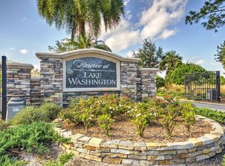 4014 Preservation Cir, Melbourne, FL 32934