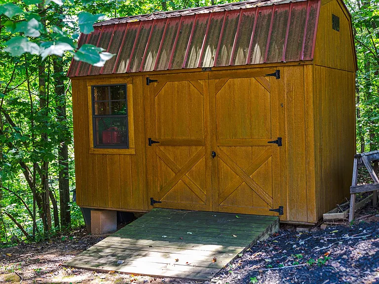 1076 Old Station Loop — Photo 14
