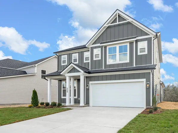 354 Mammoth Trce, Smyrna, TN 37167