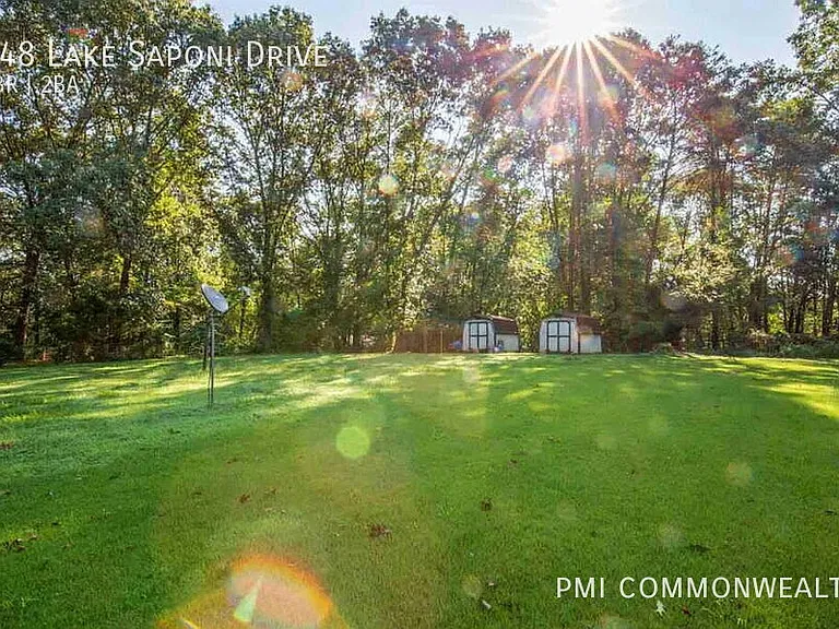 248 Lake Saponi Dr — Photo 3
