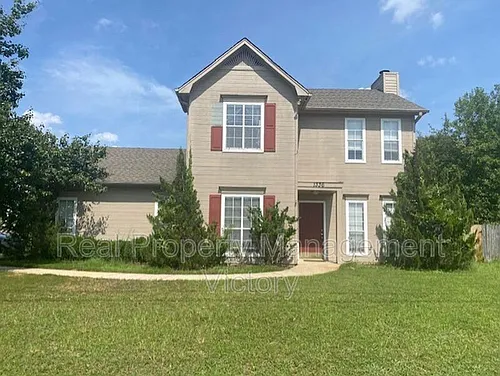 1336 Royalty Dr Photo 1