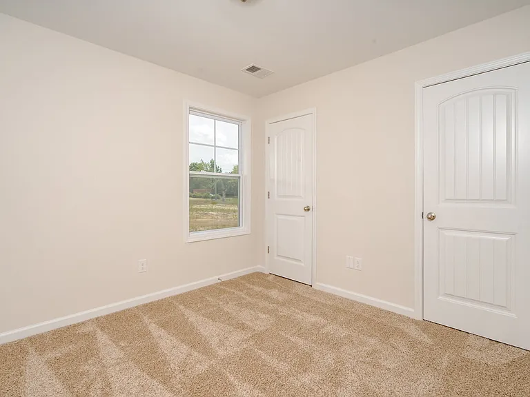 2960 Old Field Rd — Photo 15