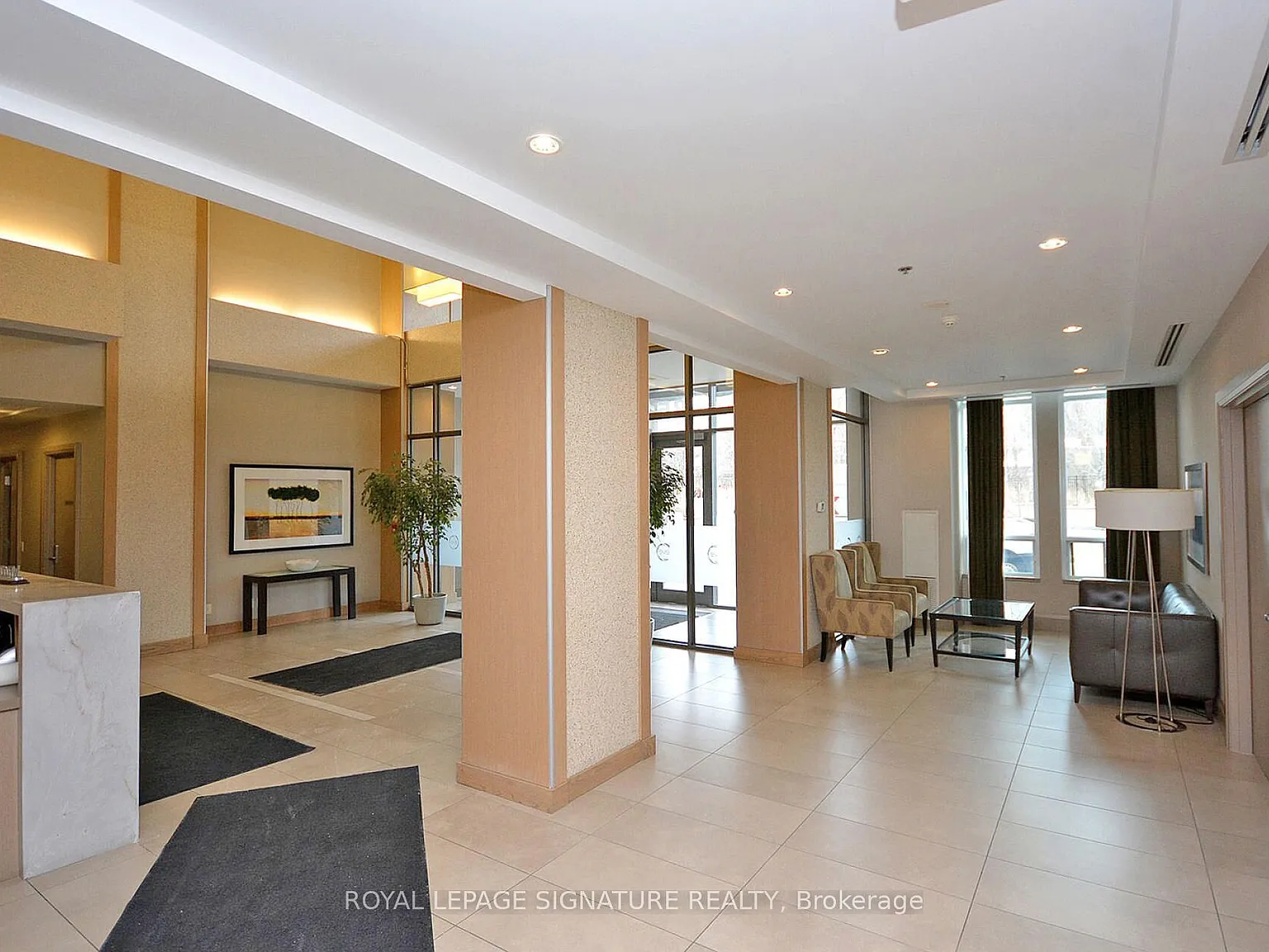 2 bed, $2,450 — Photo 4