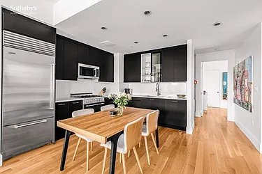 Rented by Sotheby's International Realty