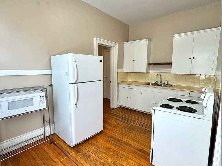 310 & 312 Washington St — Photo 11