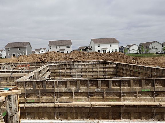 Homesite