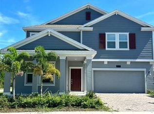 1771 Good Neighbor Loop, Kissimmee, FL 34744