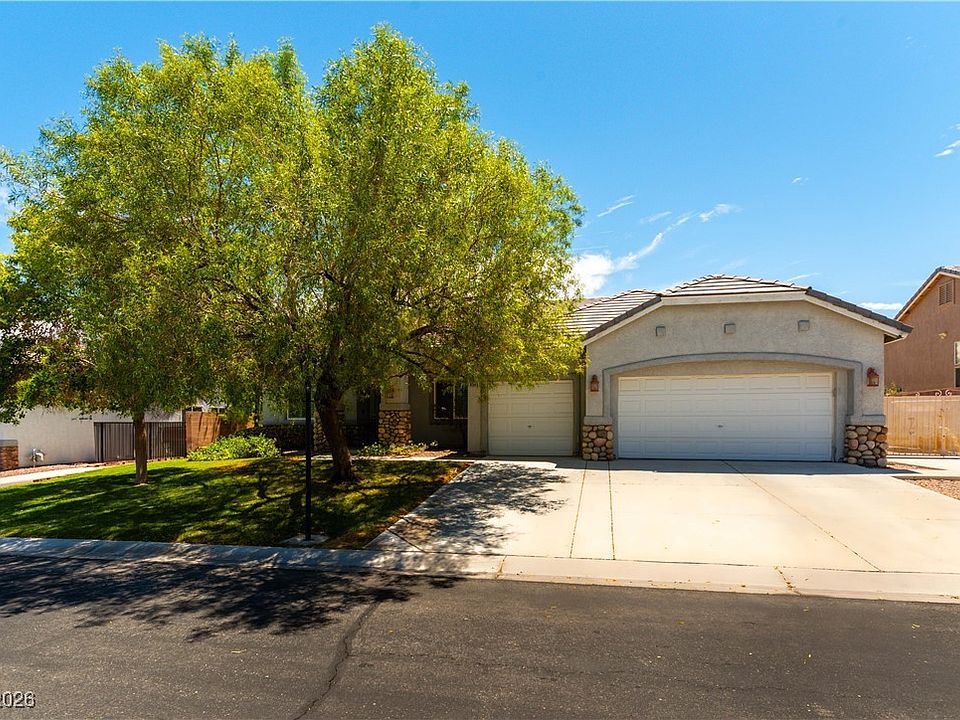 1st image of 8505 Starstruck Ave