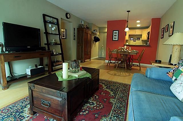 1st image of 5238 Fleetwood Oaks Ave APT 123