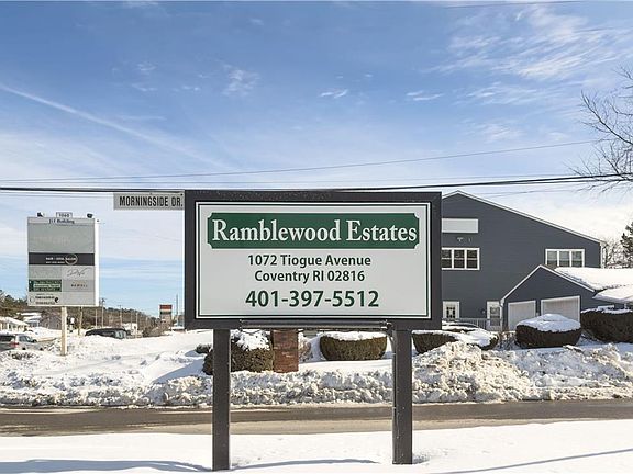 2nd image of 23 Lane #B