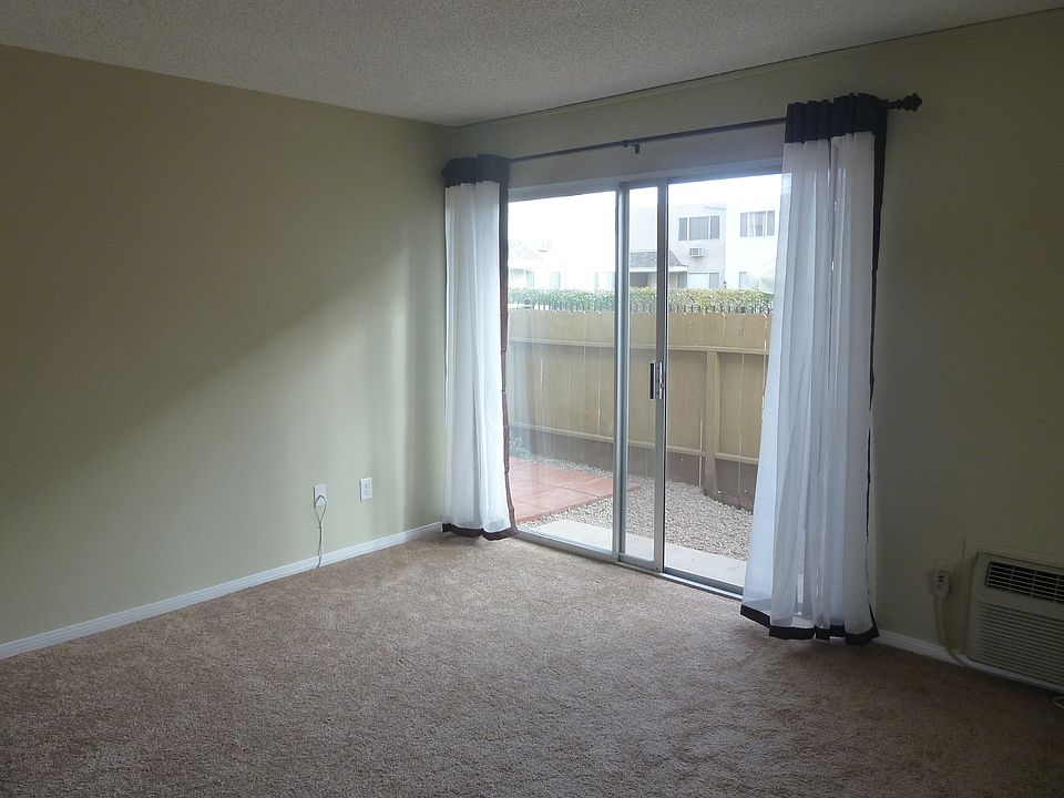 1st image of 533 E Madison Ave Unit 101