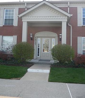 1st image of 7417 Lions Head Dr