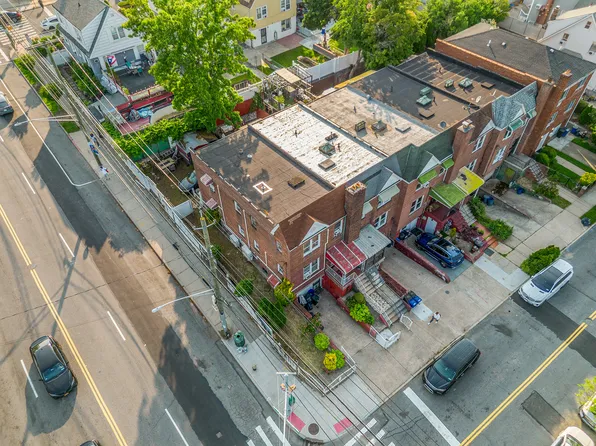 2801 Gunther Avenue image 13 of 14