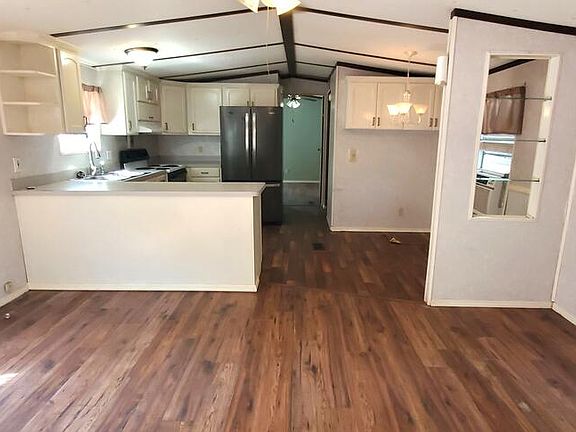 5th image of 303 Morrison Ave #21 & 22
